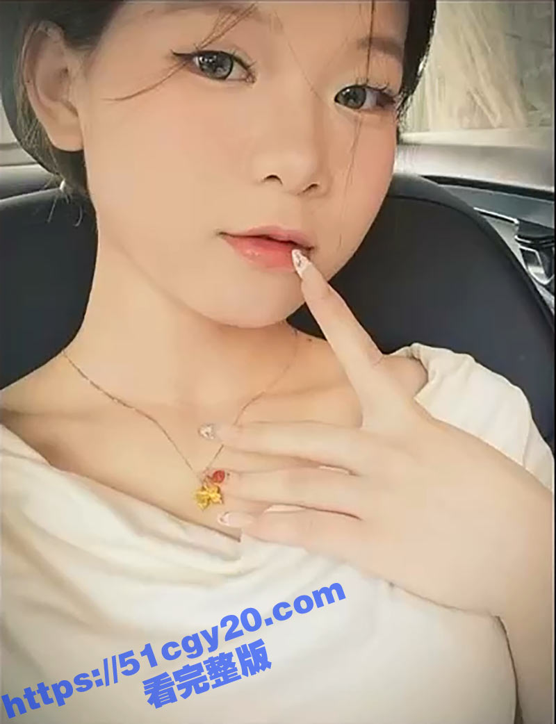 微信截图_20250501211106