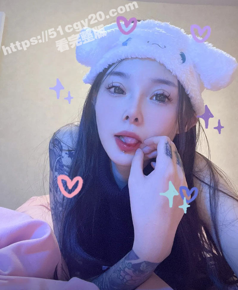 photo_2025-05-02_12-36-16