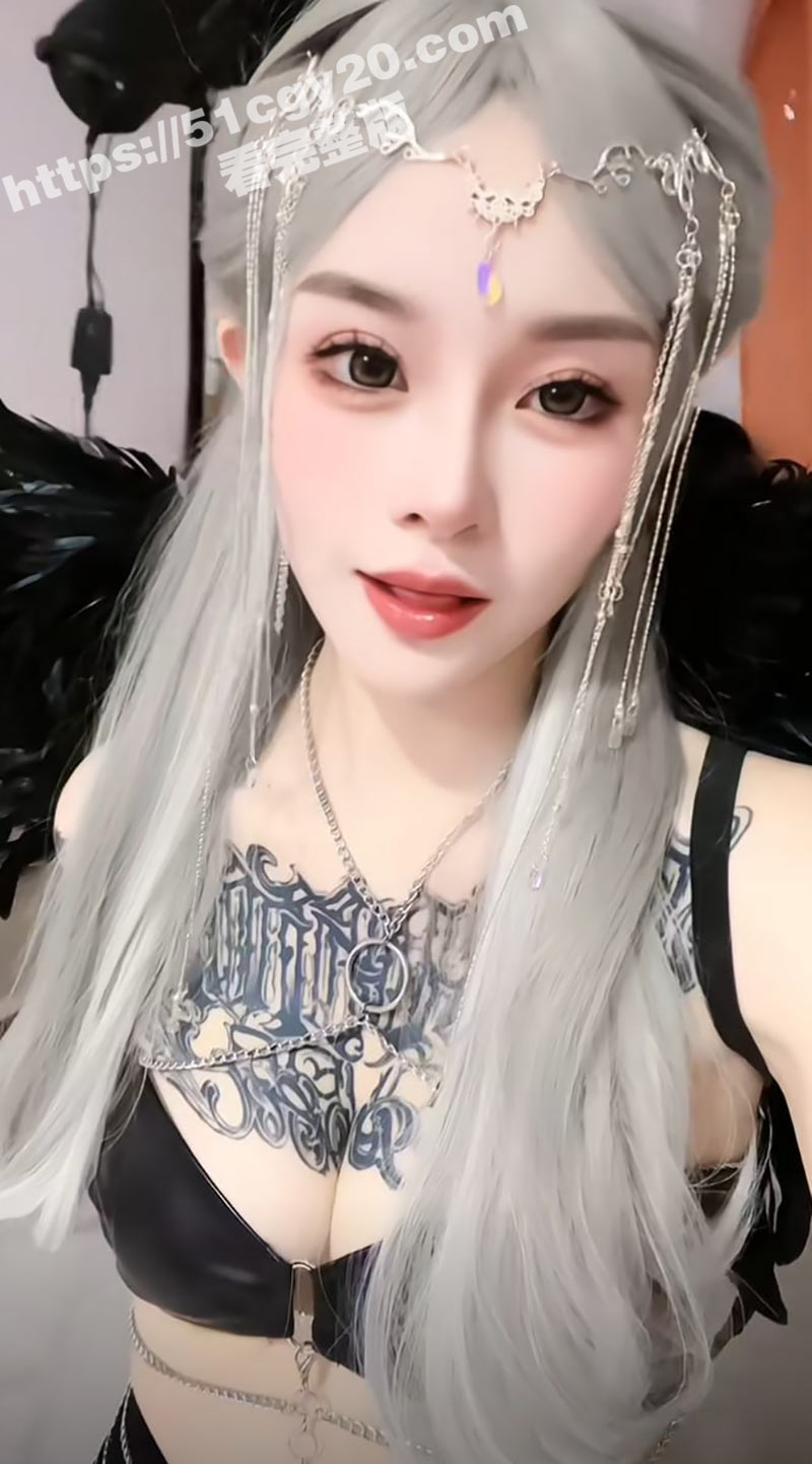 photo_2025-05-02_12-36-16 (2)