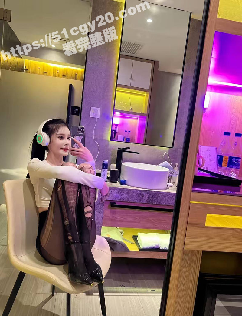 微信图片_20250502125300