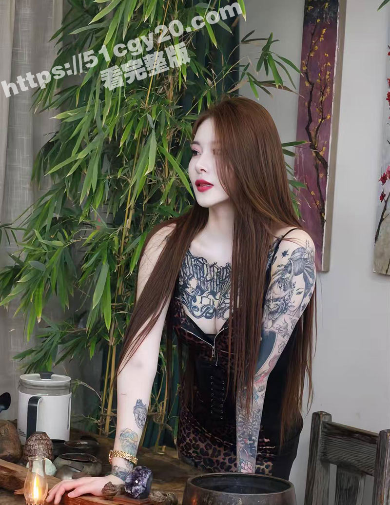 微信图片_20250502125309