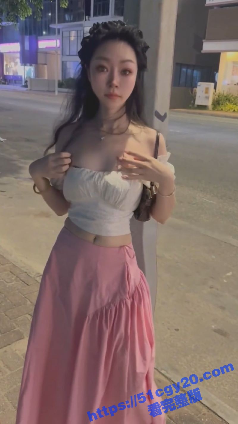 1 (1)