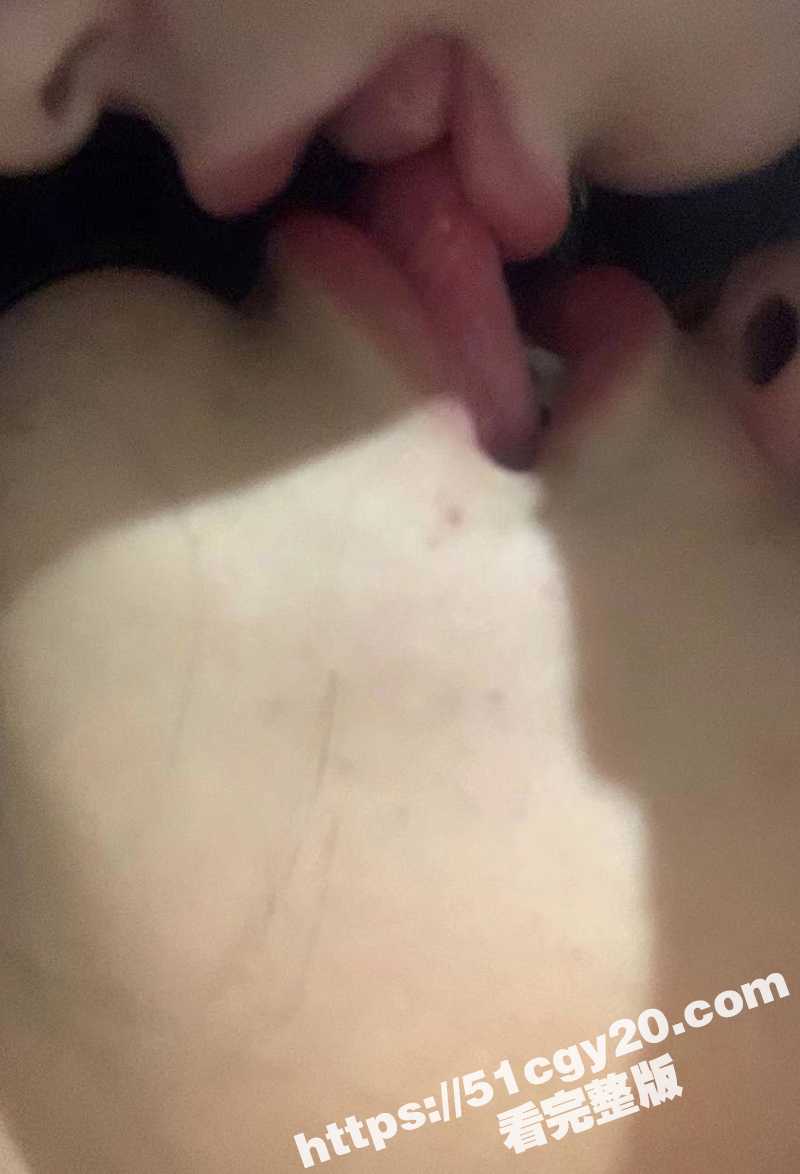 赵琳灵约炮视频 (7)