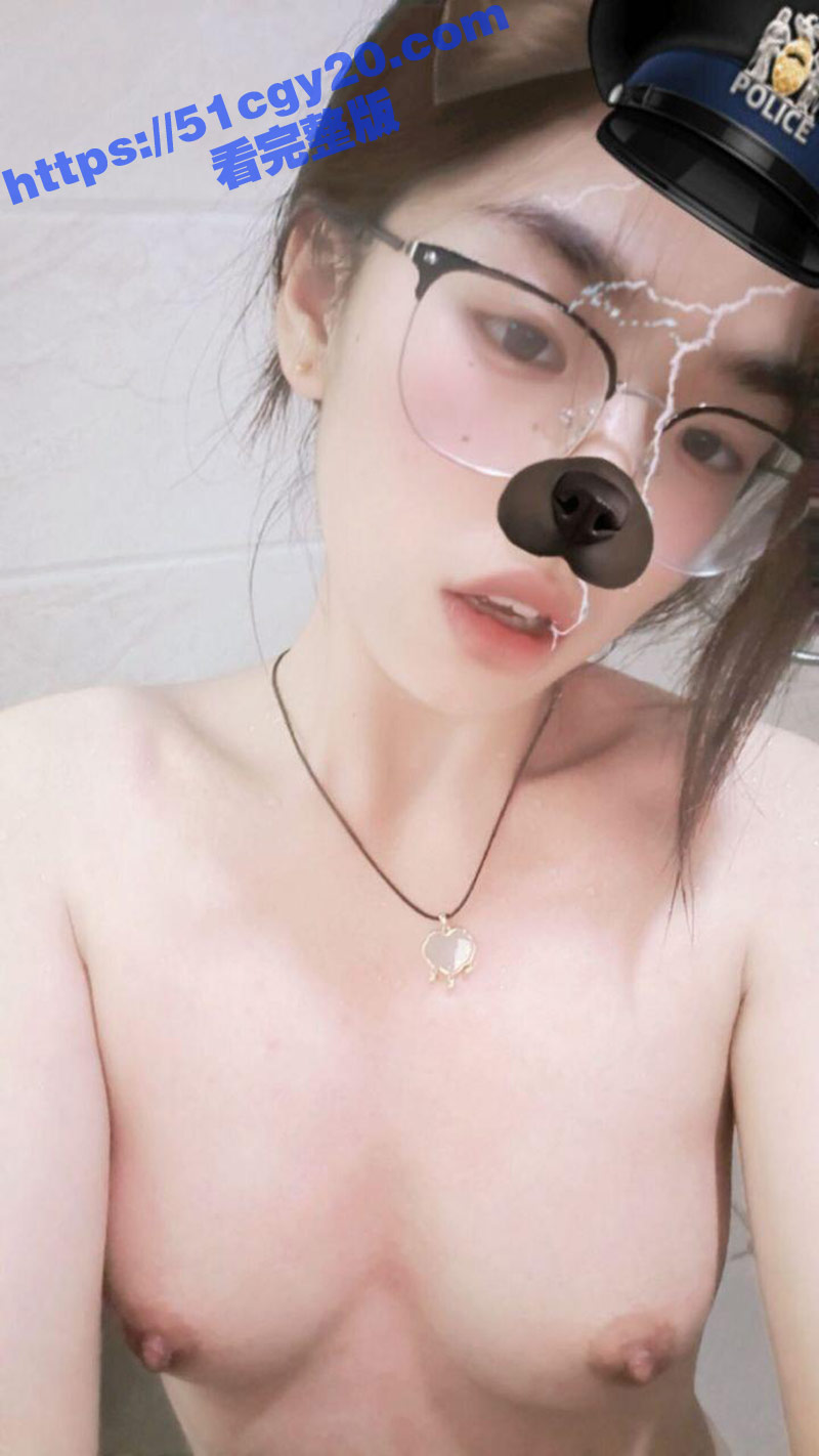 photo_2025-05-02_20-01-18