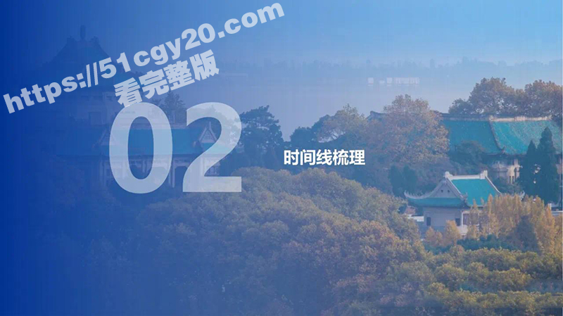 IMAGE 2025-05-02 21_49_30