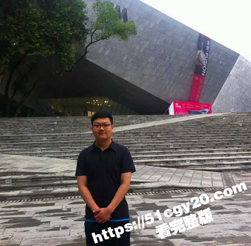 IMAGE 2025-05-02 21_49_59 IMAGE 2025-05-02 21_49_59