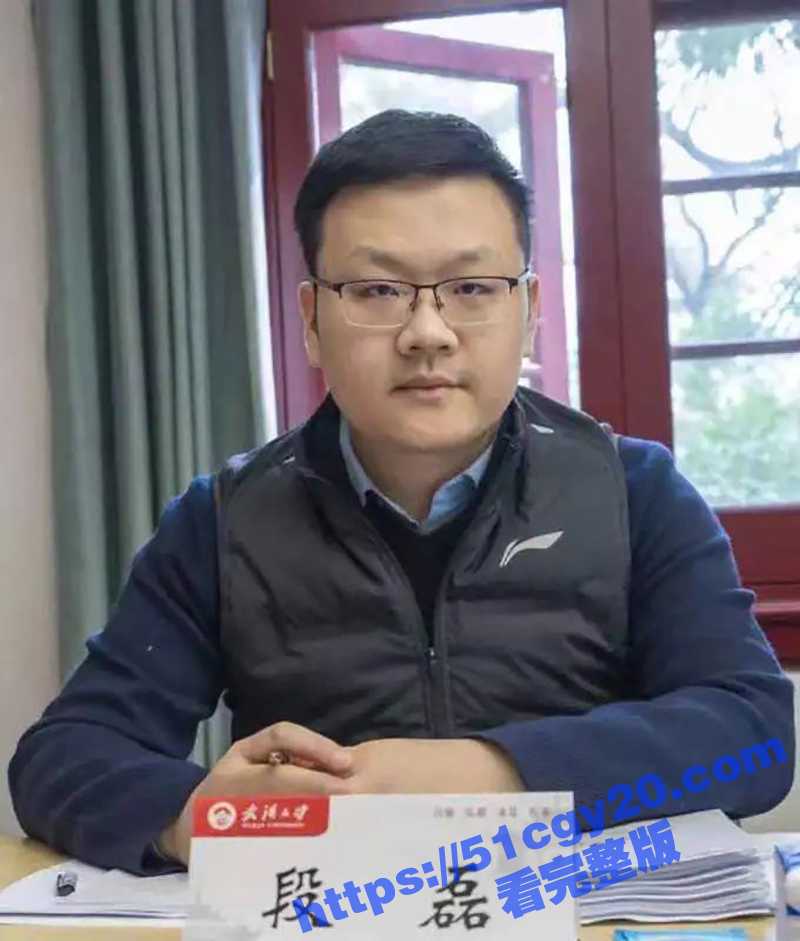 IMAGE 2025-05-02 21_49_55 IMAGE 2025-05-02 21_49_55