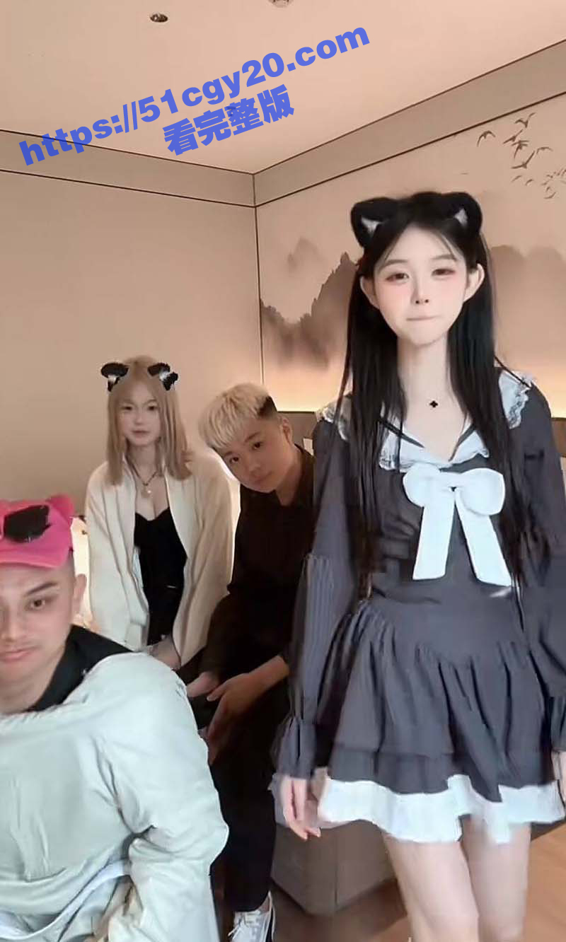 2025-05-02 21.52.57 2025-05-02 21.52.57