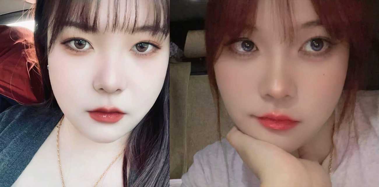 陕西宝鸡新婚夫妇 老婆约炮视频意外泄密 卫生间偷情站立后入！