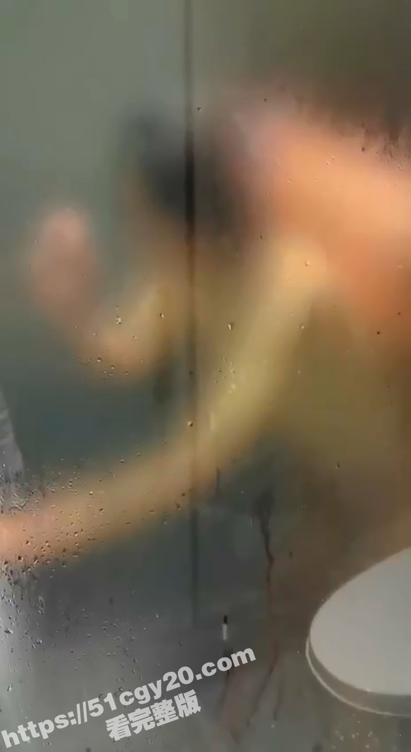 微信截图_20250502235420