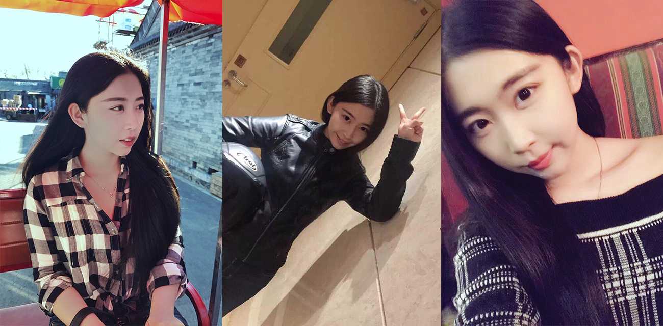 小姐姐遇渣男感染梅毒 因姿色超美又被车友骗炮 导致6男3女感染 性爱视频也被曝出 车友圈是真乱啊！