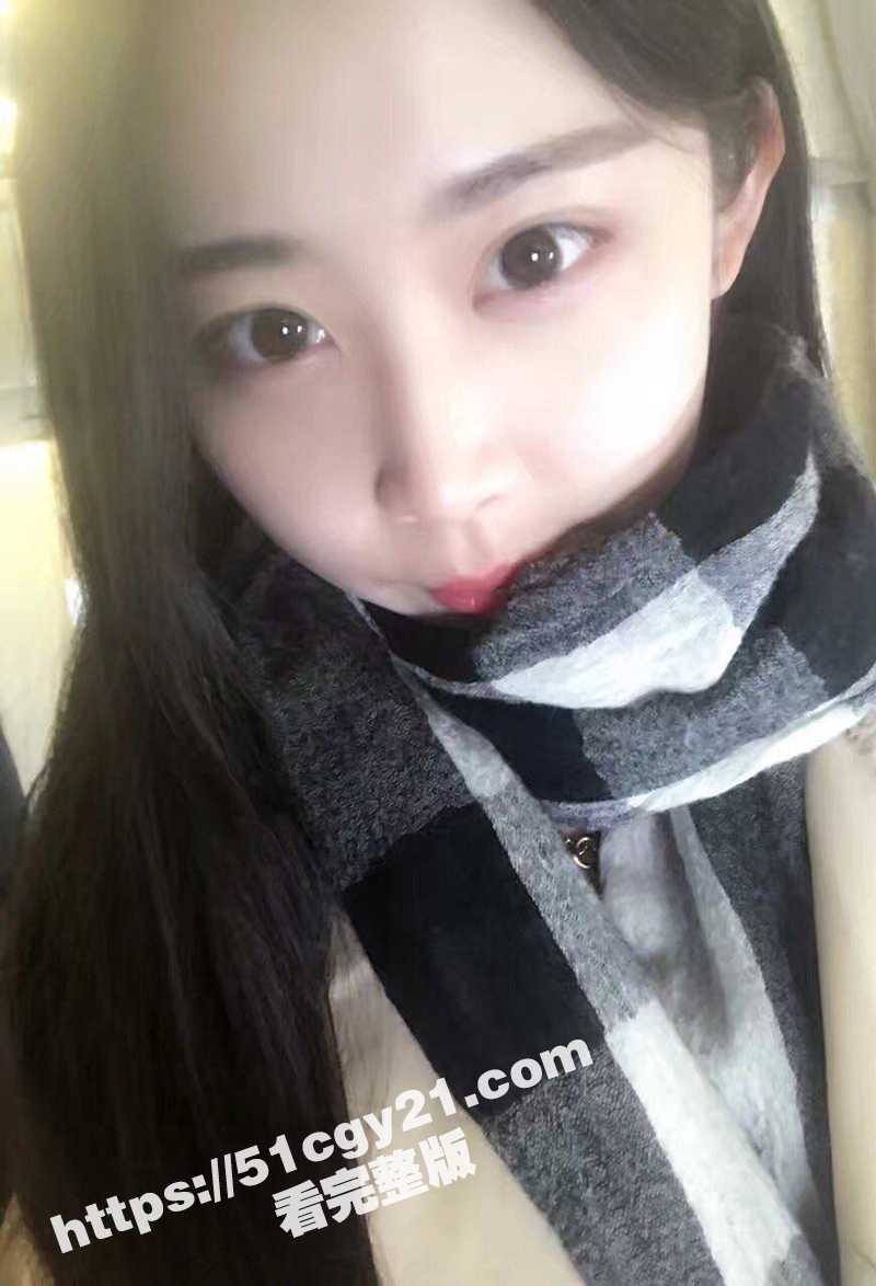 梅毒女性爱视频 (1)