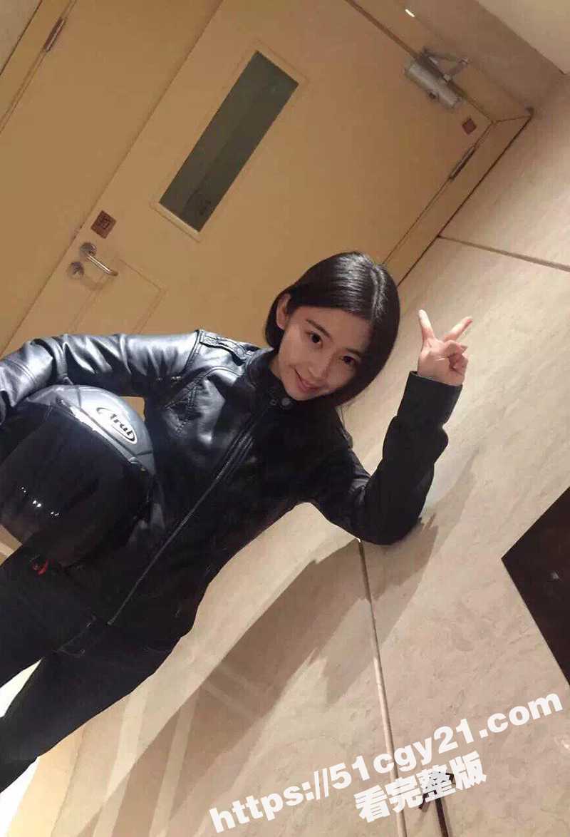 梅毒女性爱视频 (2)