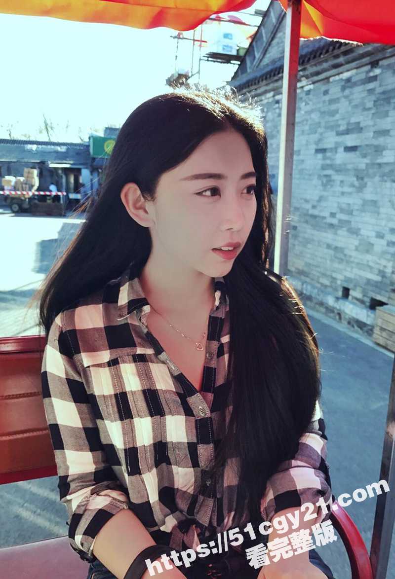 梅毒女性爱视频 (3)
