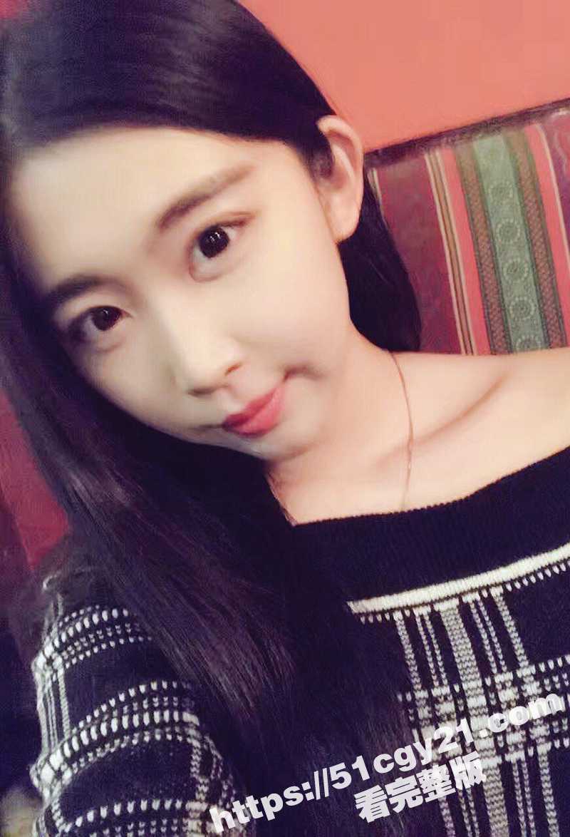 梅毒女性爱视频 (4)