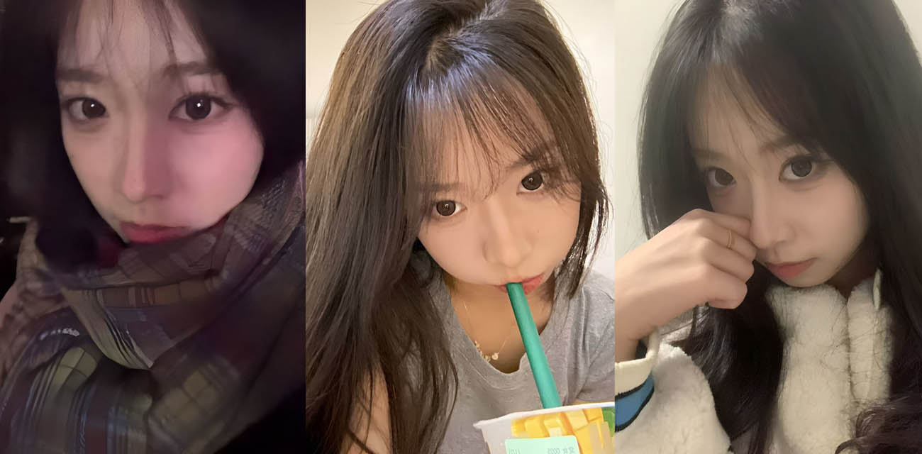 探探约炮高冷公关经理 钱琳 主动骑乘尽显骚浪本性 抬腿打桩爆操爽的骚货连连求饶！