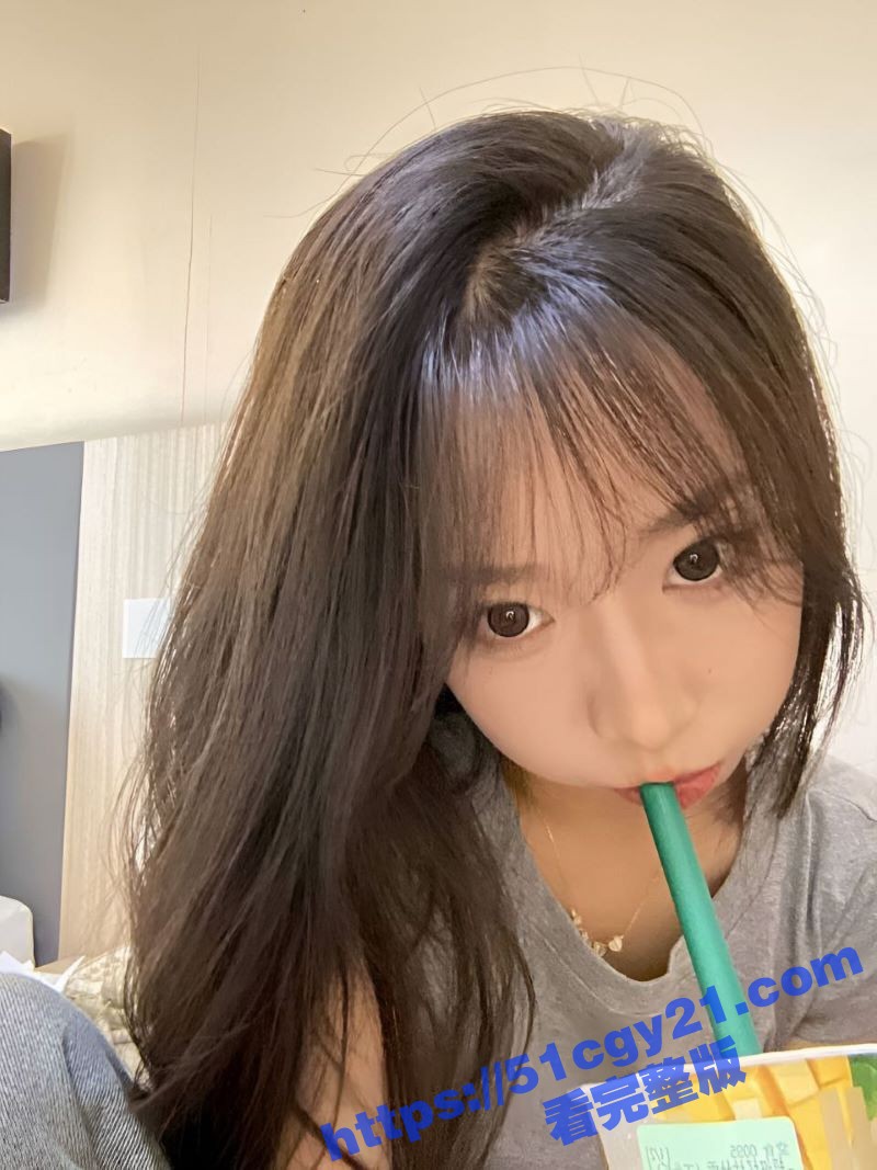 1 (2)