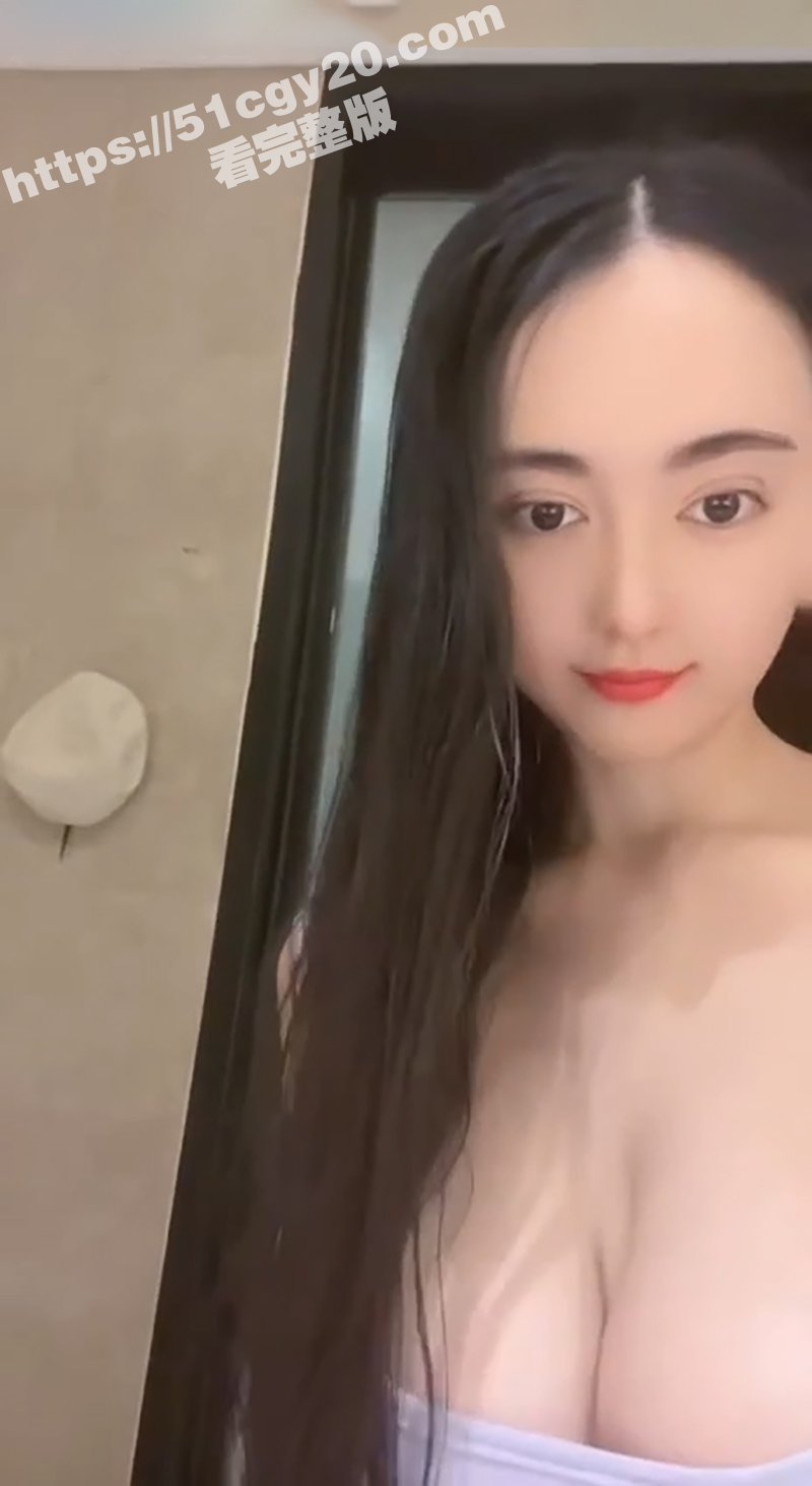 袋鼠资源电报群@DSDSZY-抖音 (3).00_00_03_00.Still002