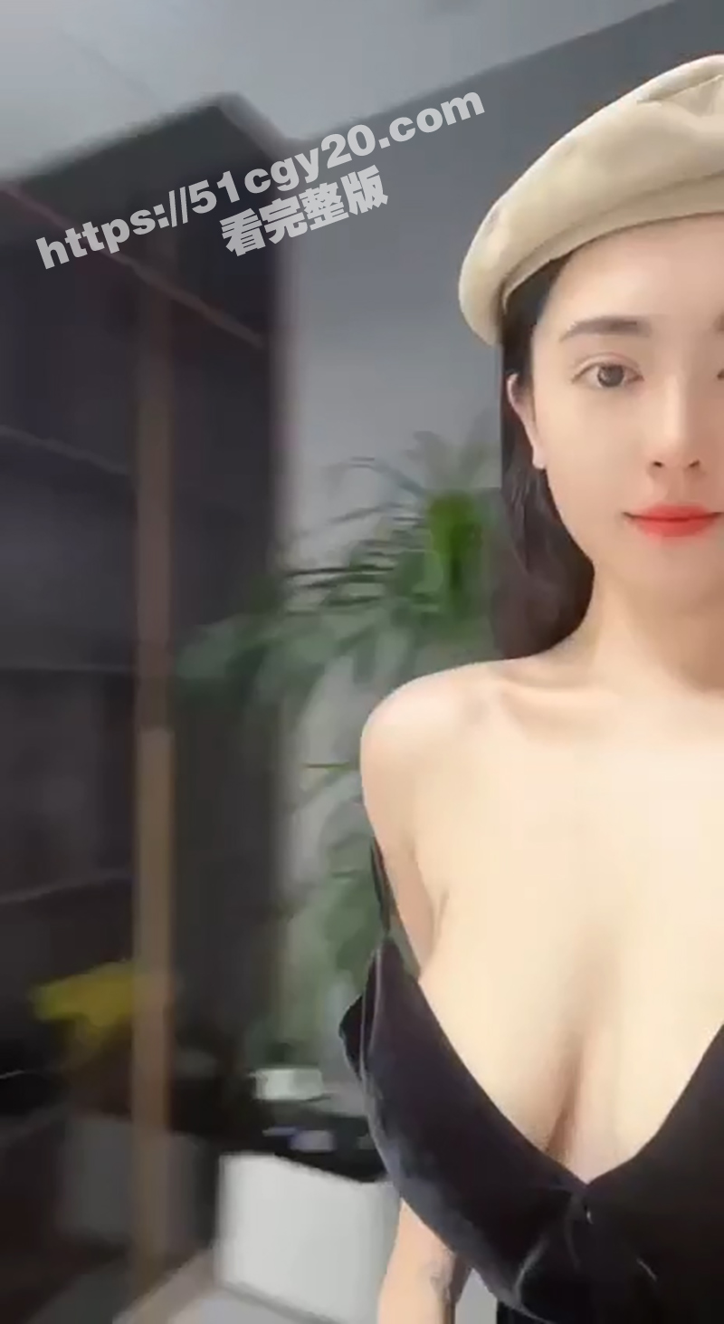 袋鼠资源电报群@DSDSZY-抖音 (3).00_00_23_14.Still005