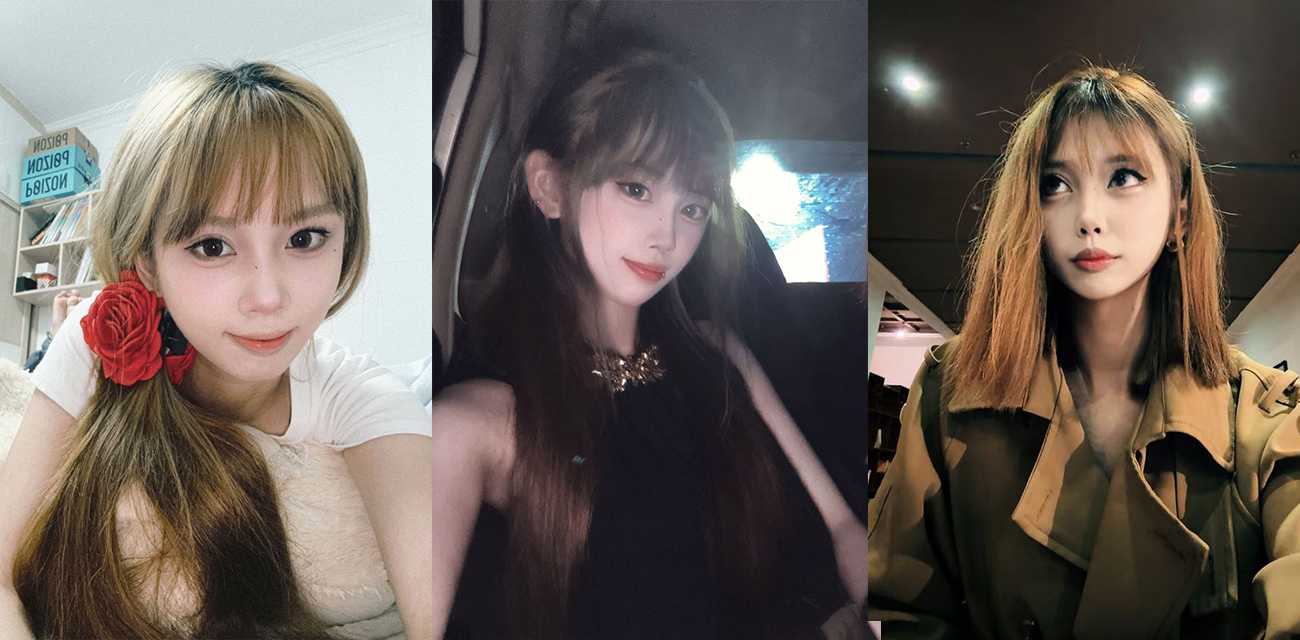 骗炮新套路！广东美女DJ 彭佳婉 遭遇网络招聘骗局 被要求露脸扣逼自慰 10分钟完整视频流出！