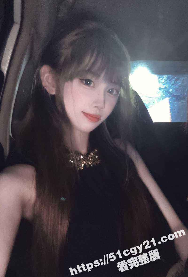 彭佳婉自慰视频 (1) 拷贝