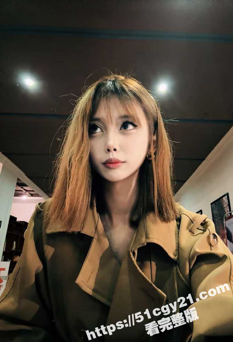 彭佳婉自慰视频 (2) 拷贝