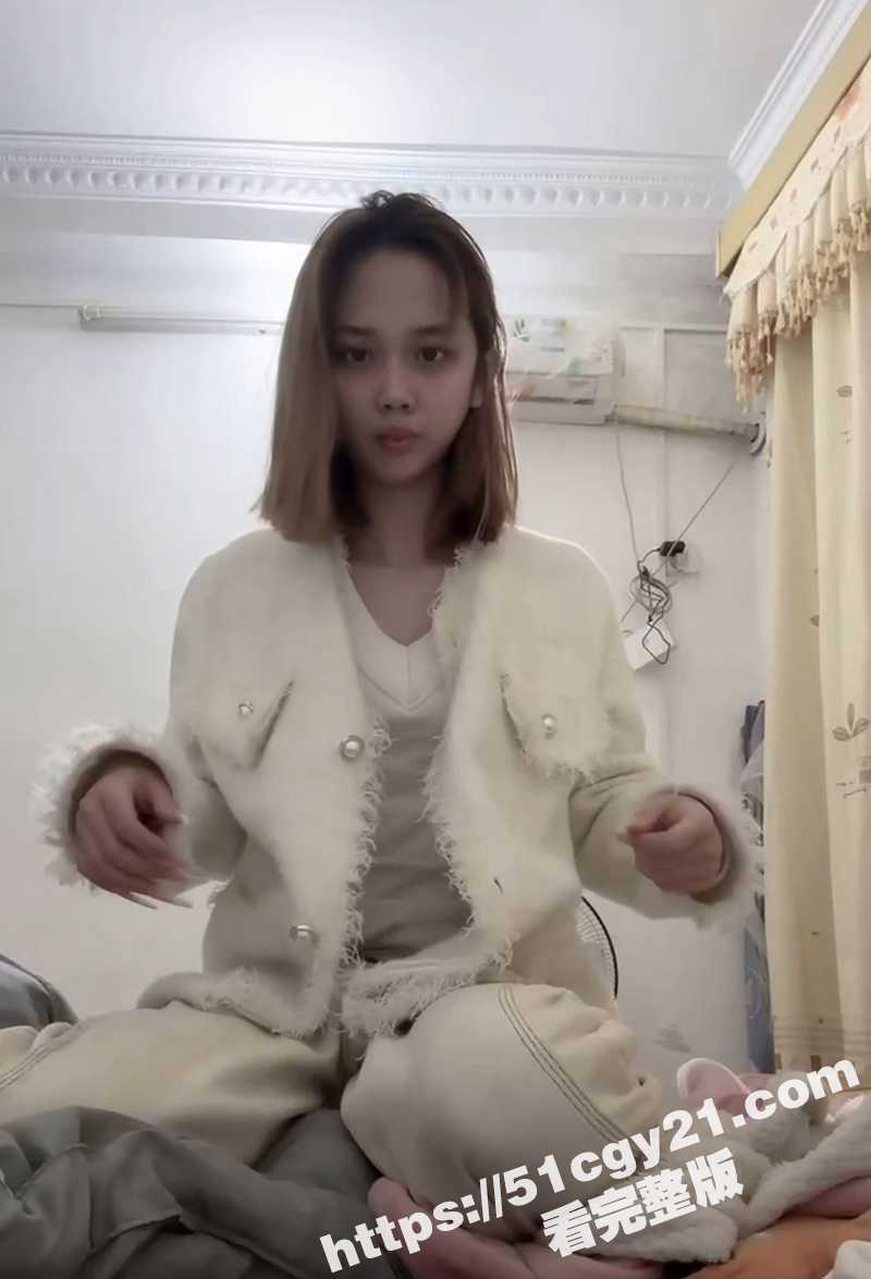 彭佳婉自慰视频 (4) 拷贝