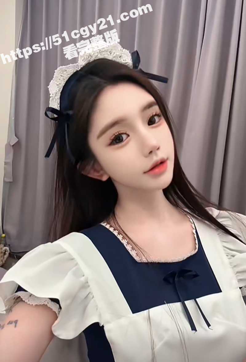 Amy聊天室大尺度直播 (3)