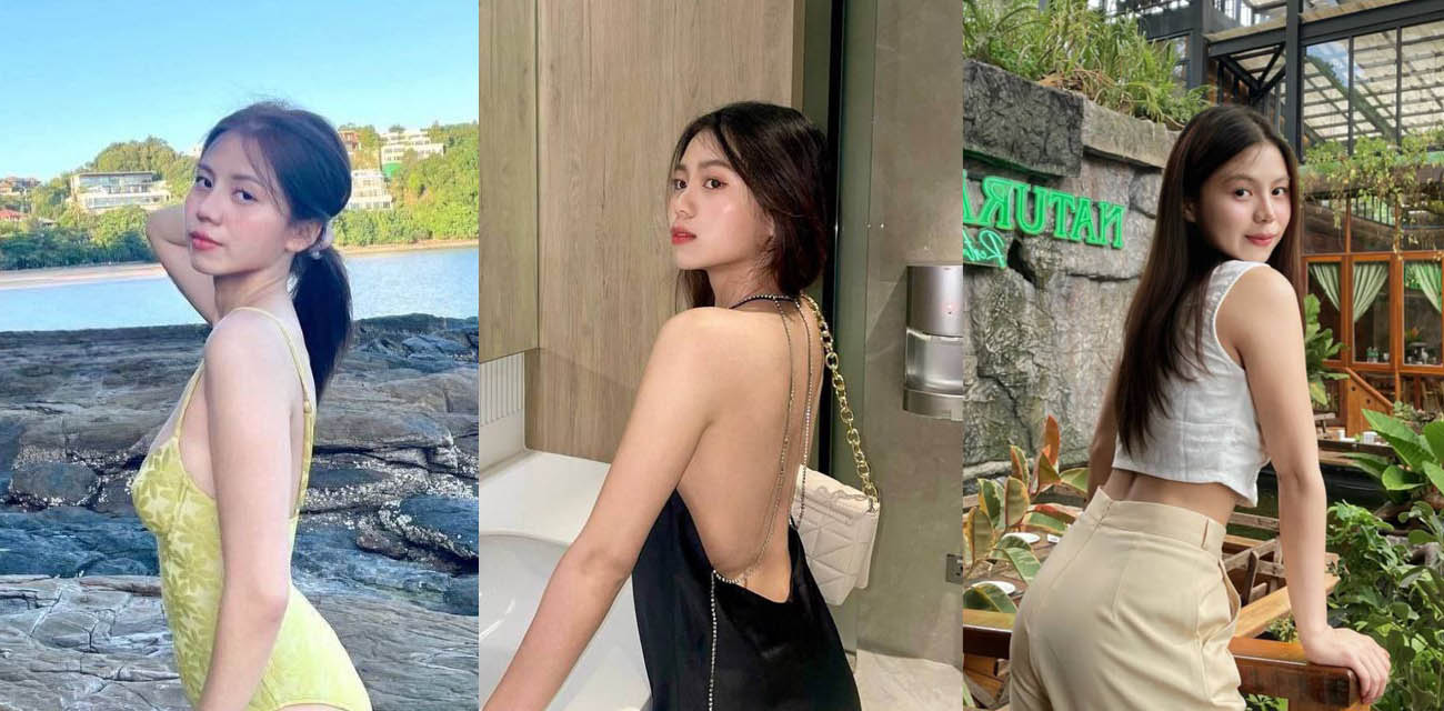 越南爆乳嫩模女友私密性爱视频泄露！完美身材曲线火辣 抓巨乳狠操蜜穴 画面香艳至极！