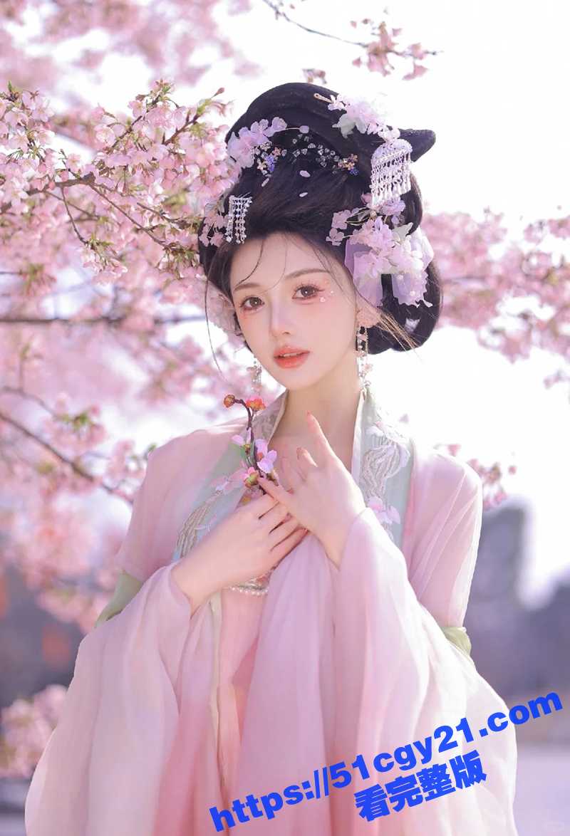 古装美女兄妹乱伦视频 (1)