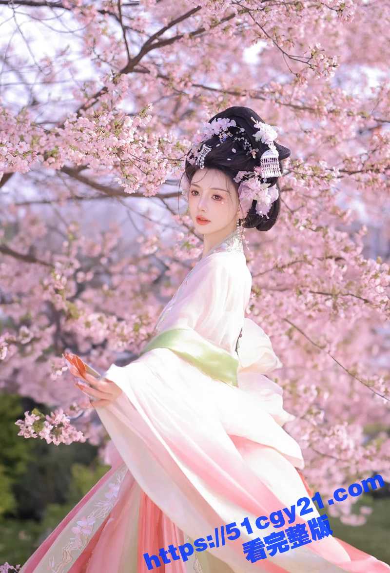 古装美女兄妹乱伦视频 (2)