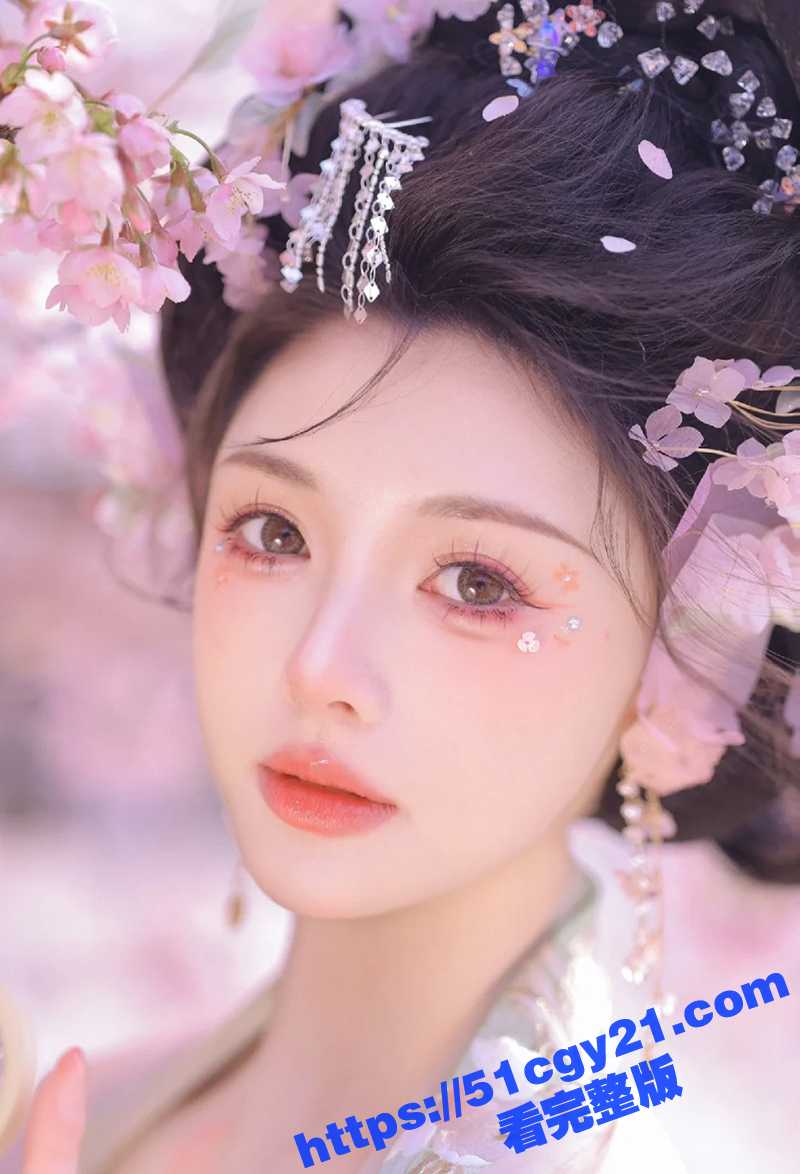 古装美女兄妹乱伦视频 (3)