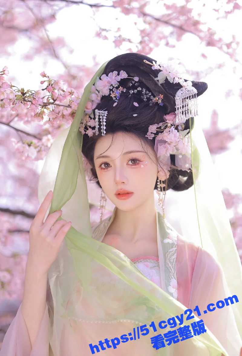 古装美女兄妹乱伦视频 (4)