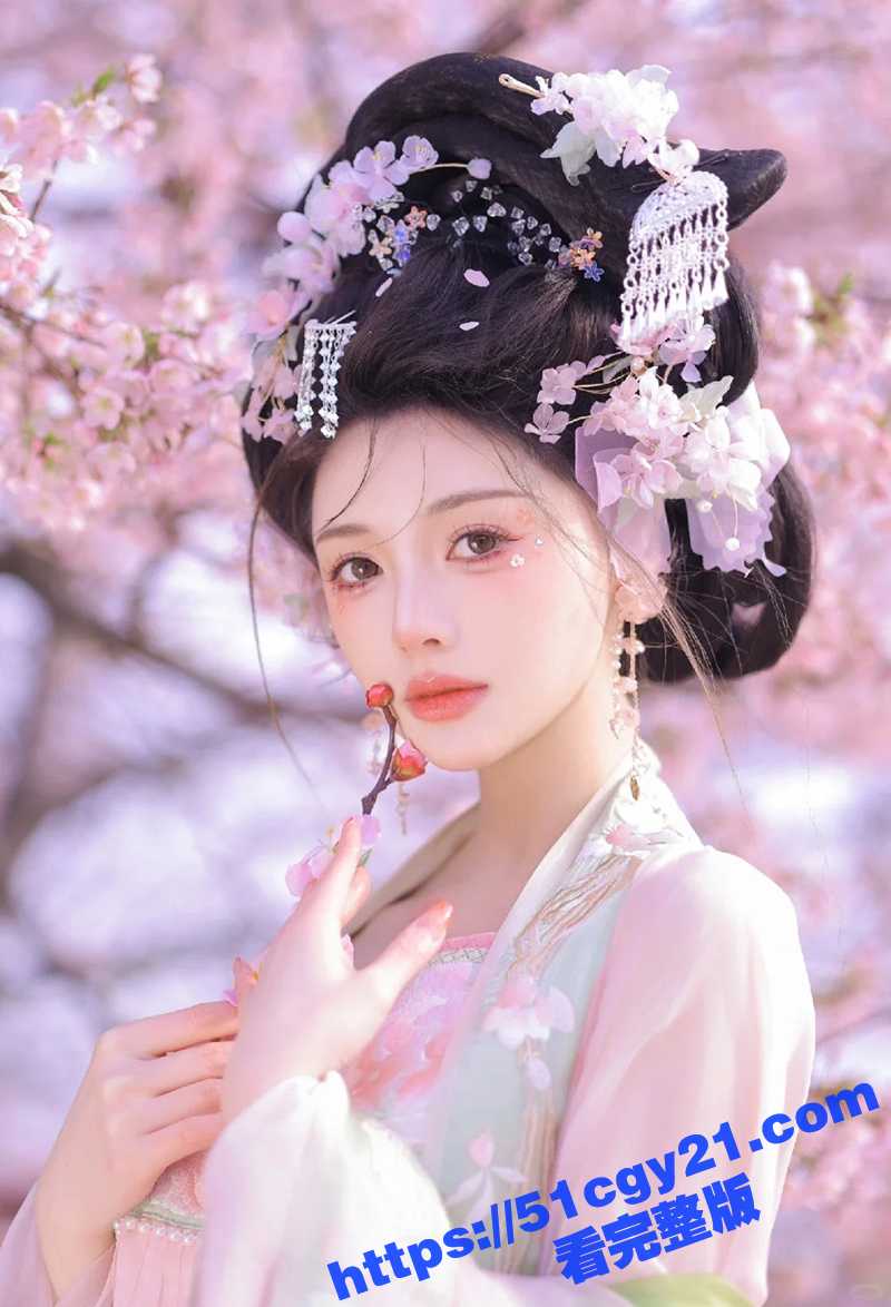 古装美女兄妹乱伦视频 (5)