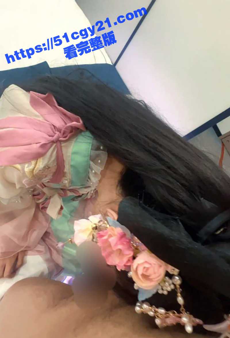 古装美女兄妹乱伦视频 (7)