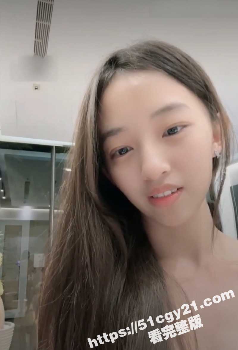 fayebebe性爱视频 (1)