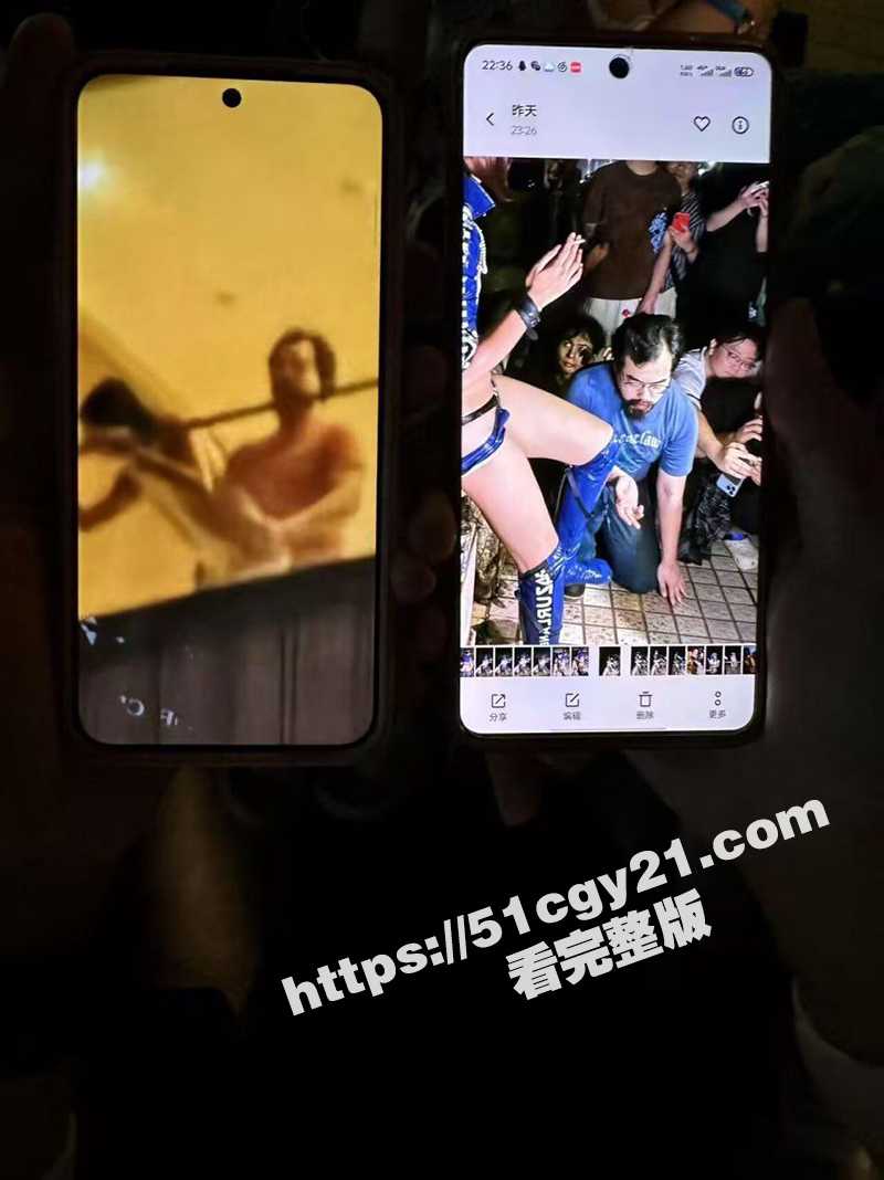 落地窗做爱视频 (13)