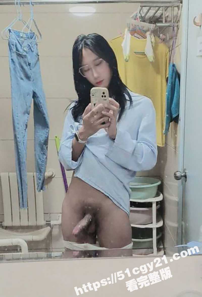 落地窗做爱视频 (2)