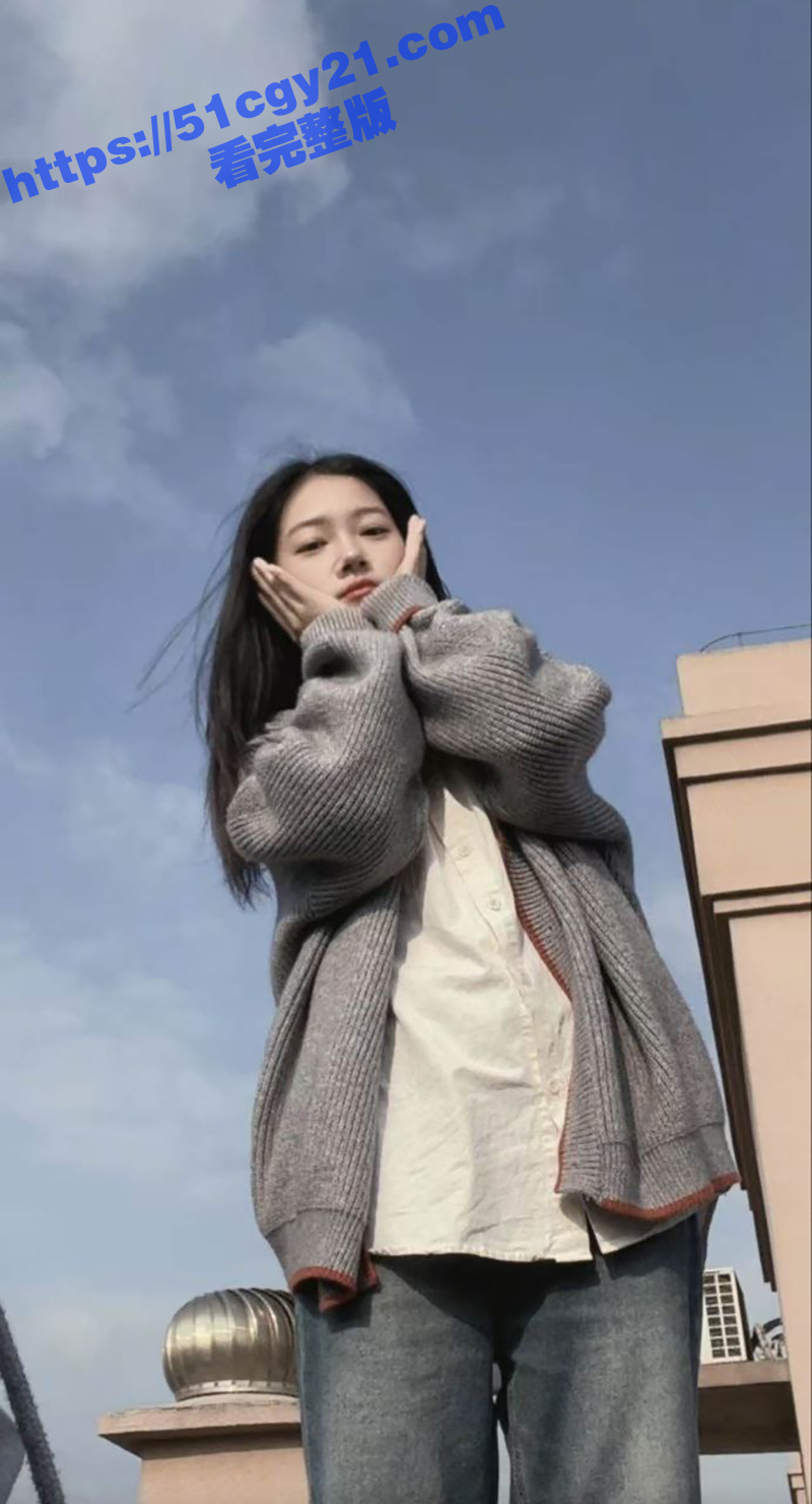 photo_9_2025-05-05_13-40-47