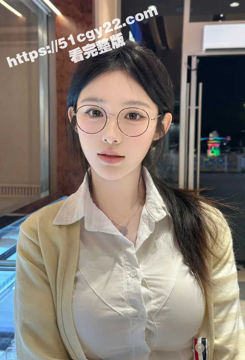 9 (2) 拷贝