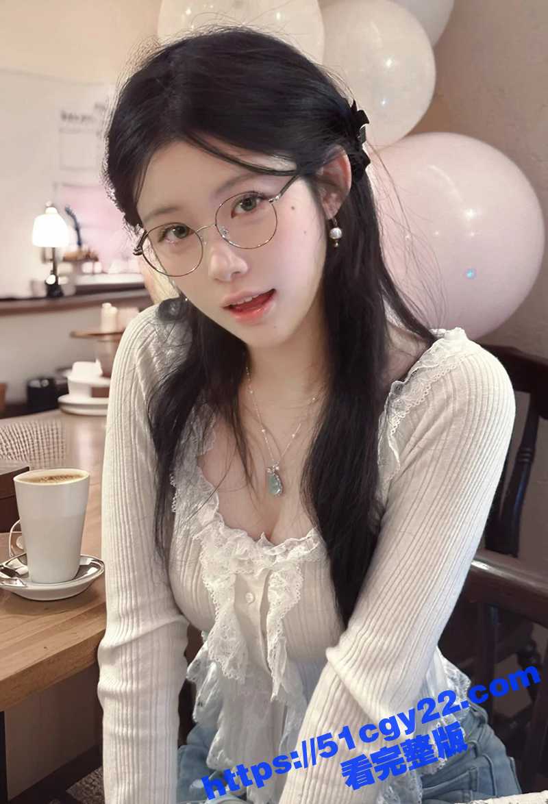 9 (3) 拷贝