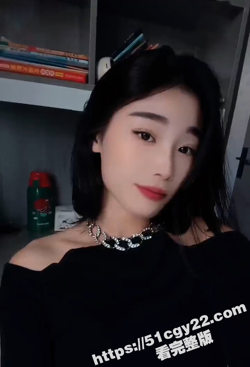 萧红私拍视频 (4) 拷贝