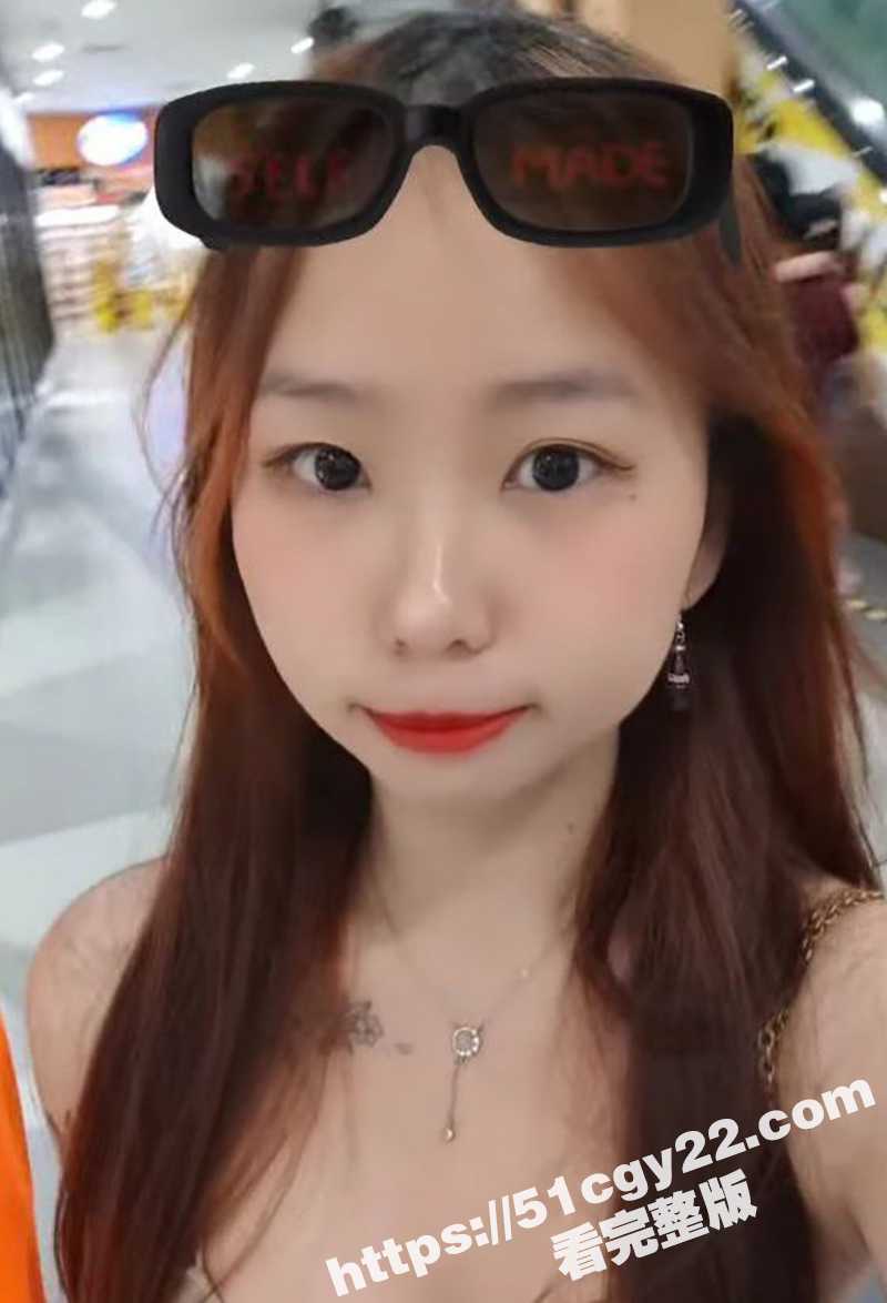 黄伟玲性爱视频 (2) 拷贝