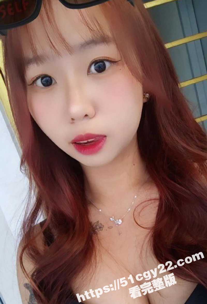 黄伟玲性爱视频 (3) 拷贝