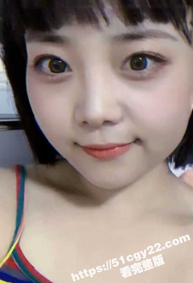 贾冬雨做爱视频 (1)