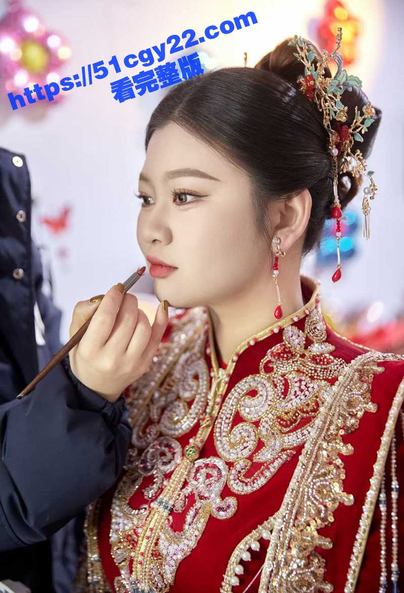 唐海微做爱视频 (2)