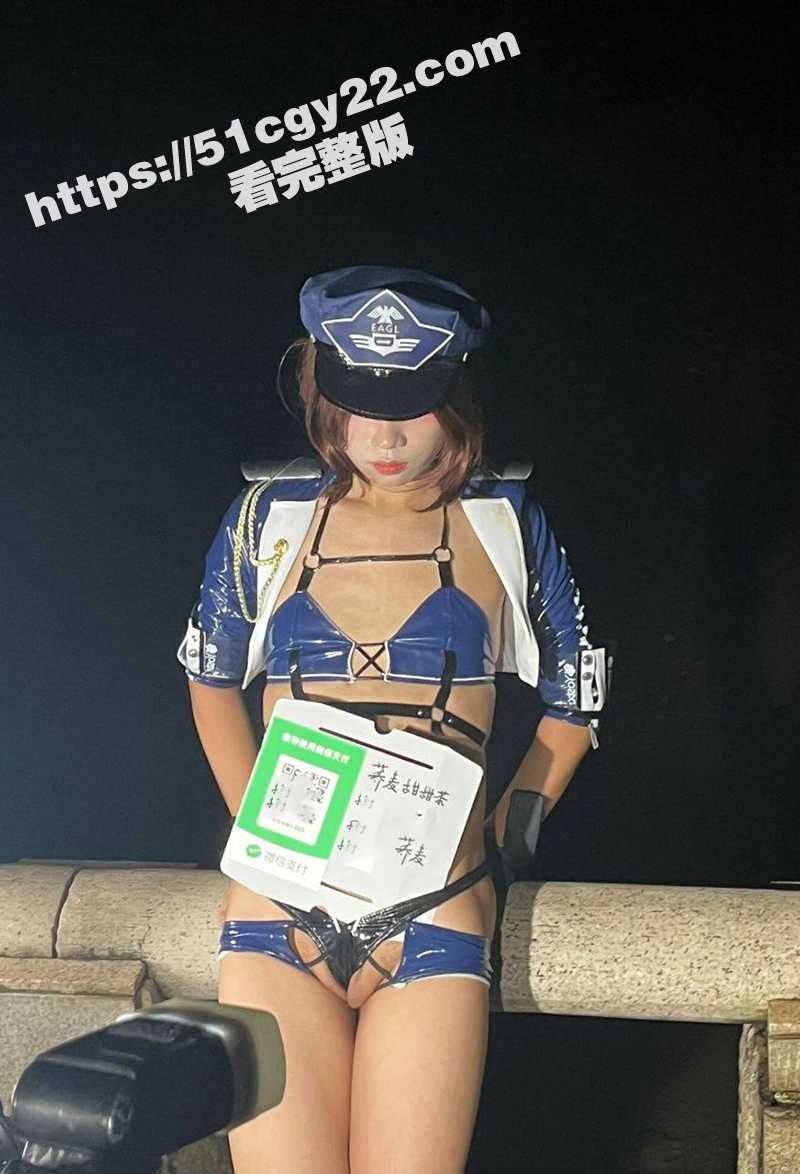 广州漫展自慰视频 (10)