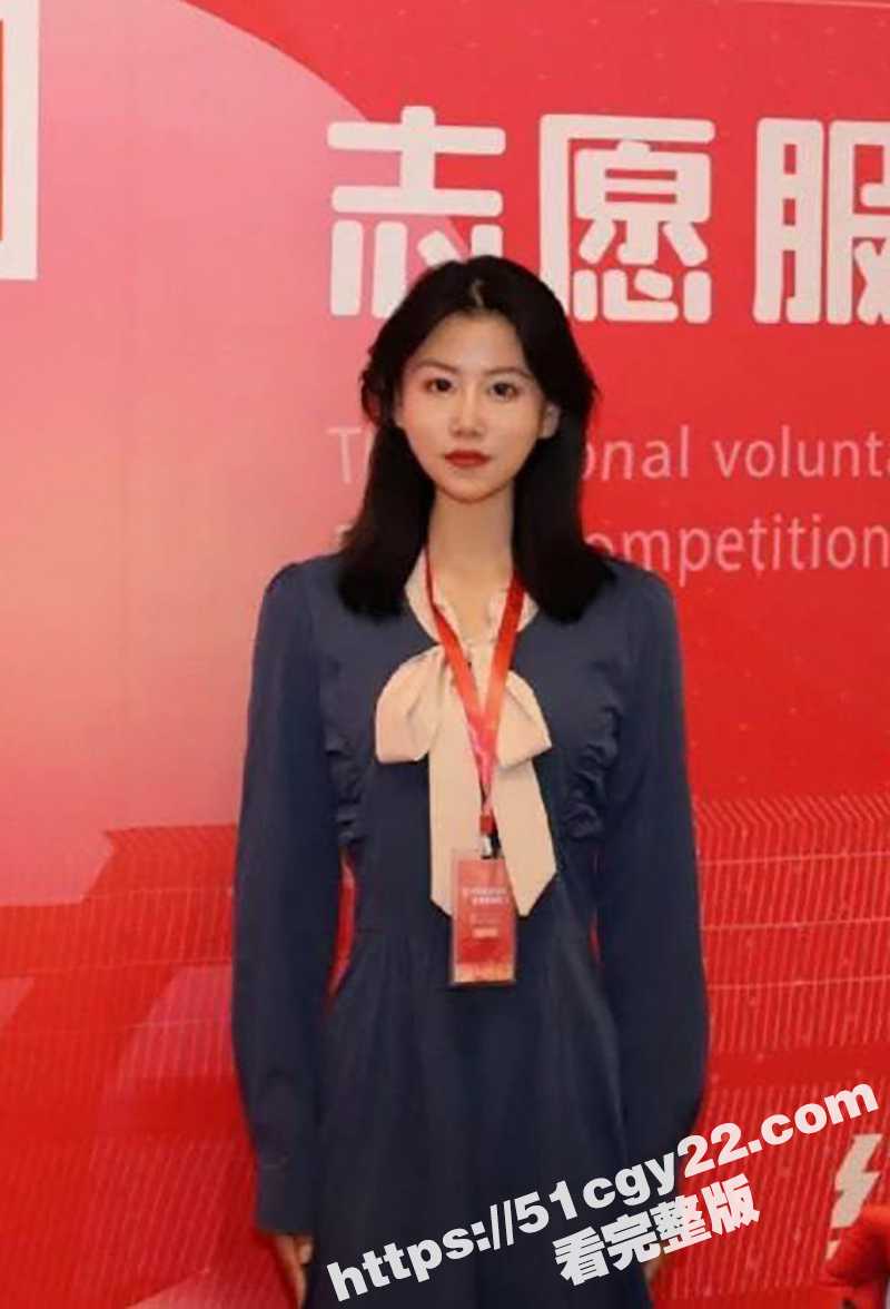 刘冰冰性爱视频 (2)