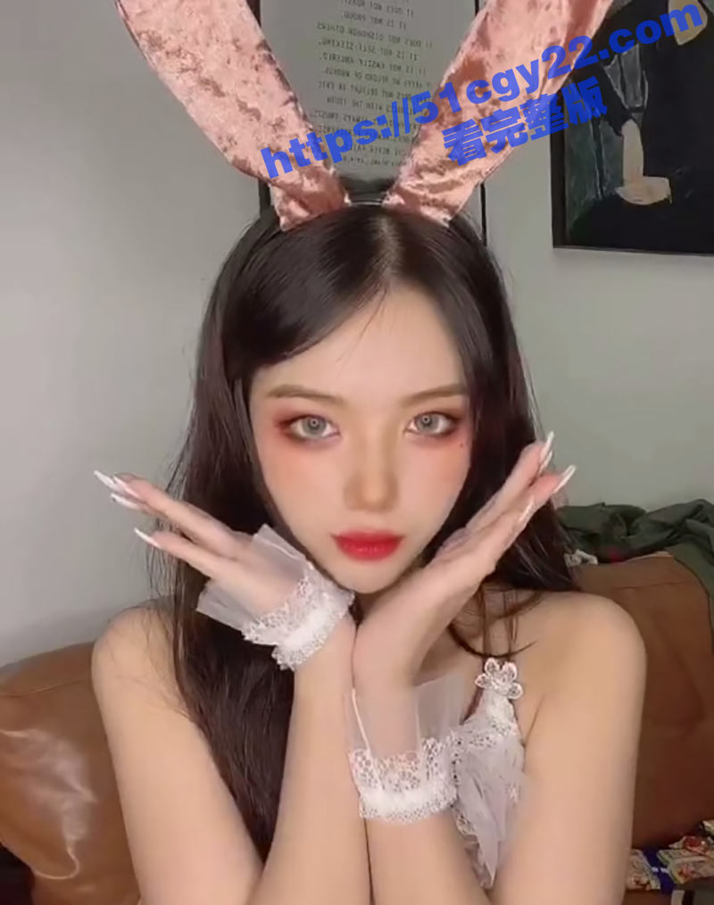 微信截图_20250506223815