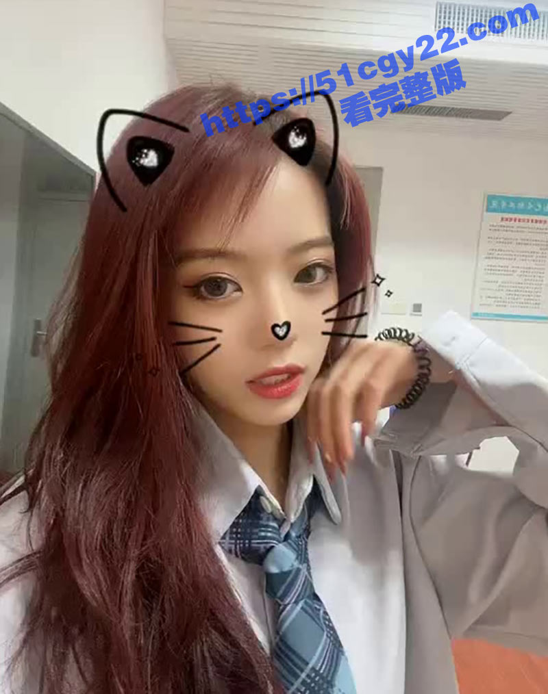 微信截图_20250506223927